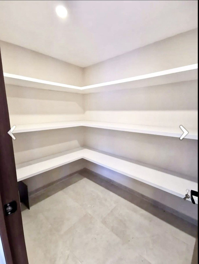 Departamento En Renta Cerca De Universidad Anahuac Norte Lomas Anahuac