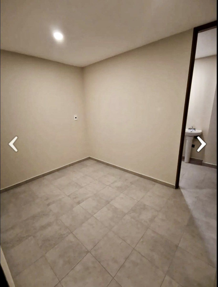 Departamento En Renta Cerca De Universidad Anahuac Norte Lomas Anahuac