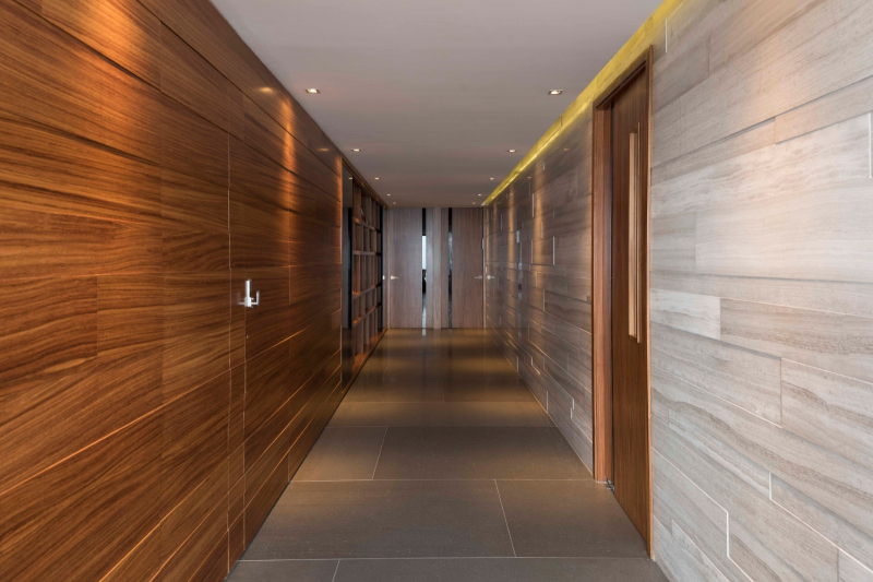 departamento en venta residencial avivia bosques de las lomas