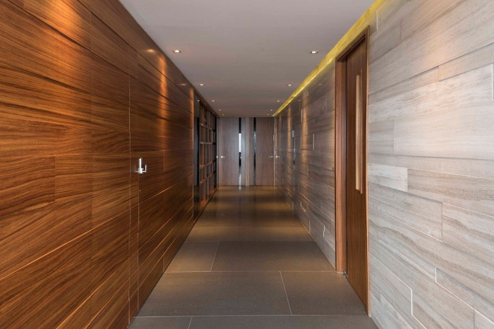 departamento en venta residencial avivia bosques de las lomas