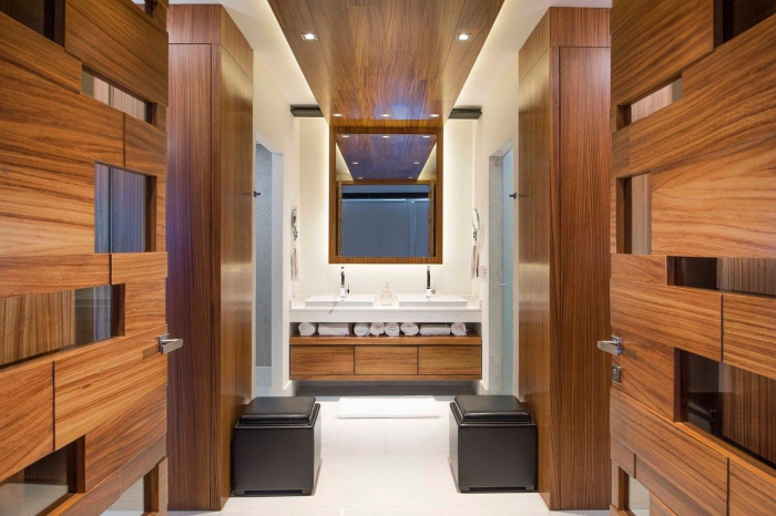 departamento en venta residencial avivia bosques de las lomas