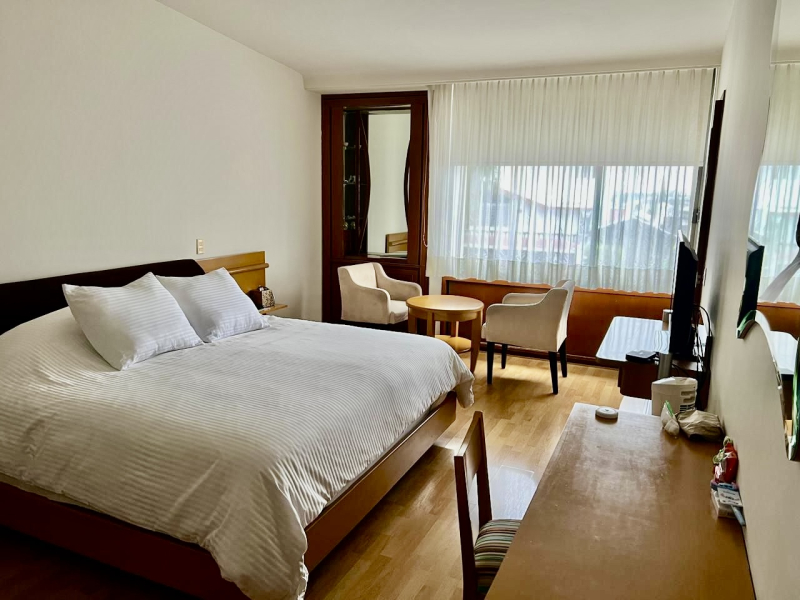 Casa En Venta Dentro De Cerrada En La Herradura , Huixquilucan