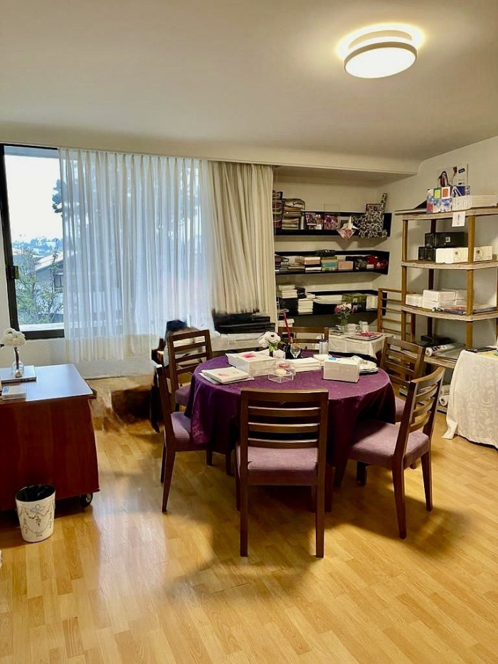 Casa En Venta Dentro De Cerrada En La Herradura , Huixquilucan