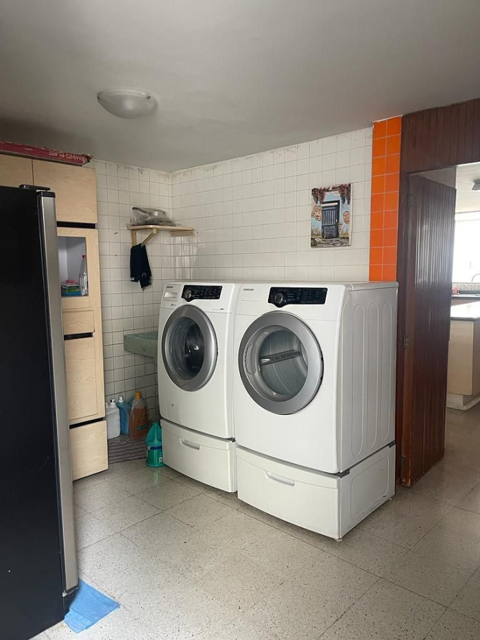 Casa En Venta Dentro De Cerrada En La Herradura , Huixquilucan