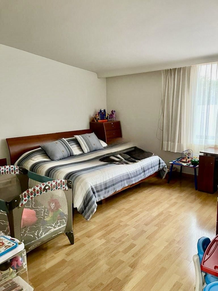 Casa En Venta Dentro De Cerrada En La Herradura , Huixquilucan