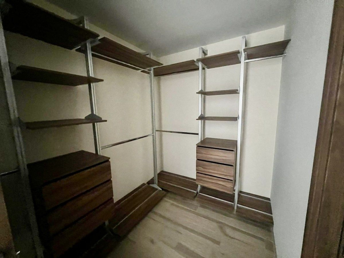 Departamento Con Terraza En Venta  Cosmocrat Interlomas