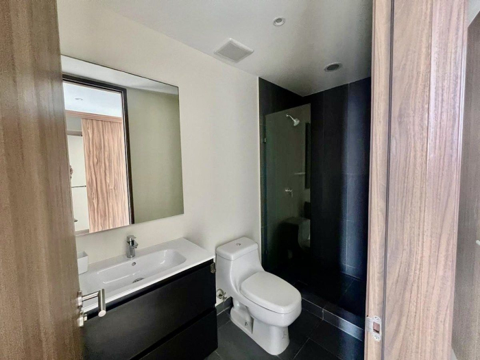 Departamento Con Terraza En Venta  Cosmocrat Interlomas