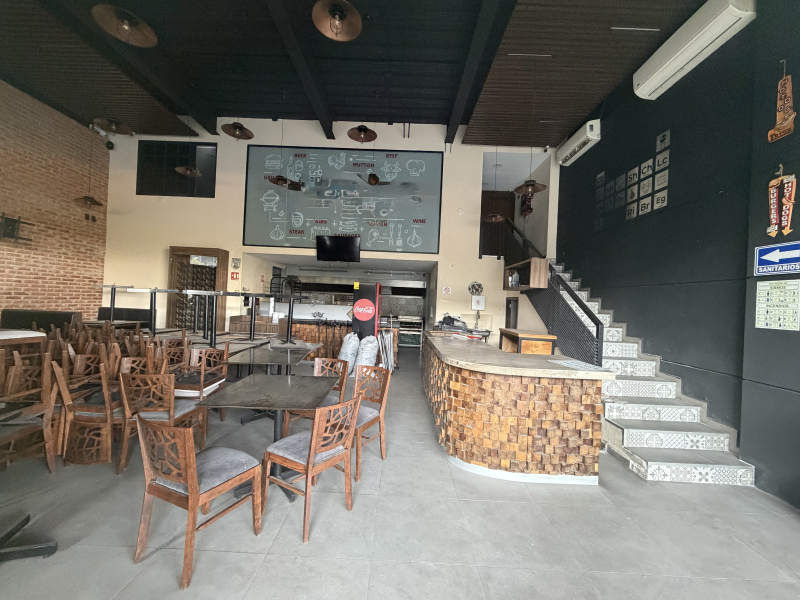 Local En Renta Plaza Andador Interlomas