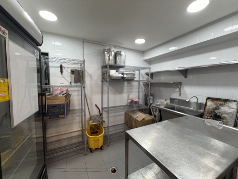 Local En Renta Plaza Andador Interlomas