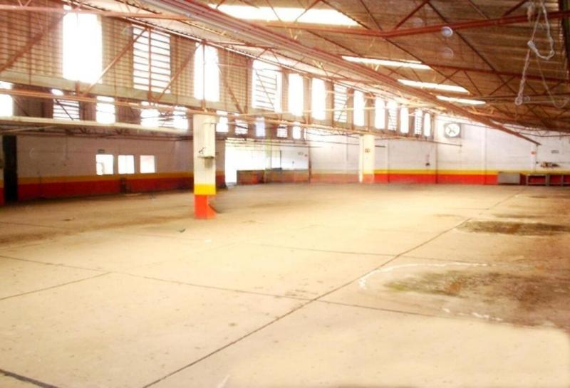 Local Comercial En Renta En Tizayuca Centro