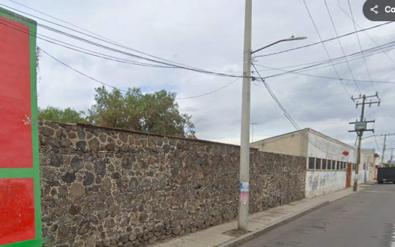 Local Comercial En Renta En Tizayuca Centro