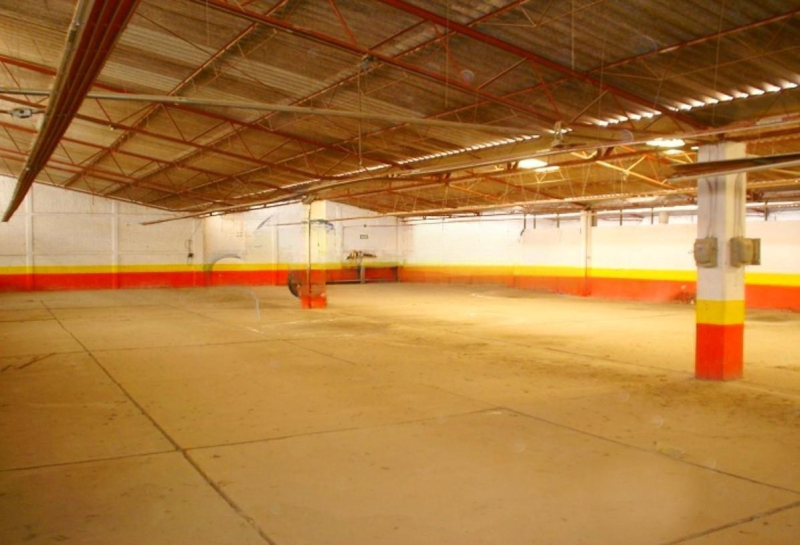 Local Comercial En Renta En Tizayuca Centro