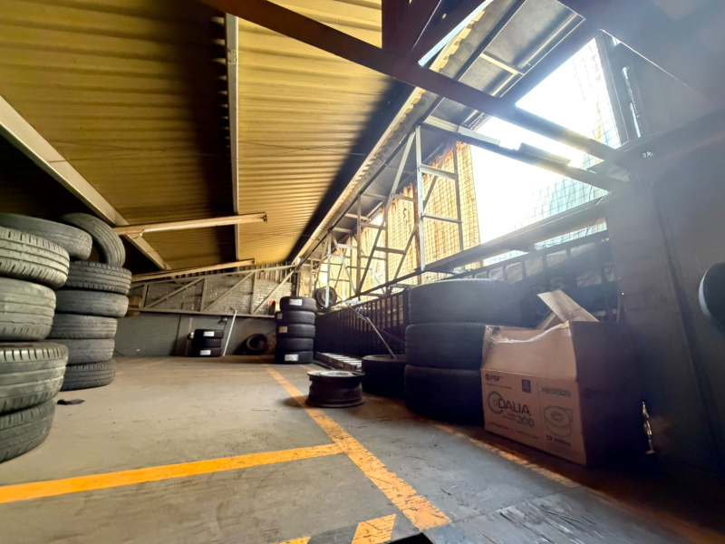 Local Comercial En Renta Sobre Periférico Sur