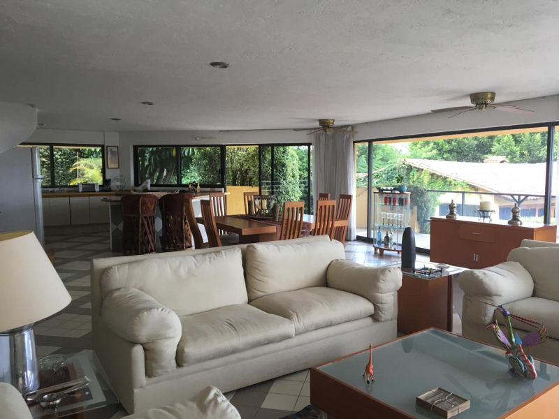 casa en venta en santiago tepetlapa 