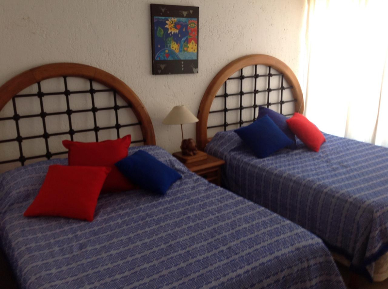 casa en venta en santiago tepetlapa 