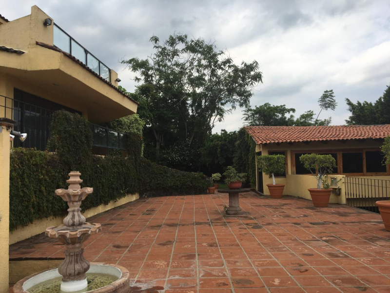 casa en venta en santiago tepetlapa 