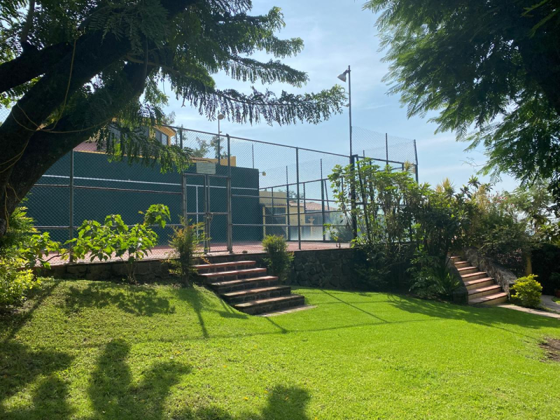 casa en venta en santiago tepetlapa 