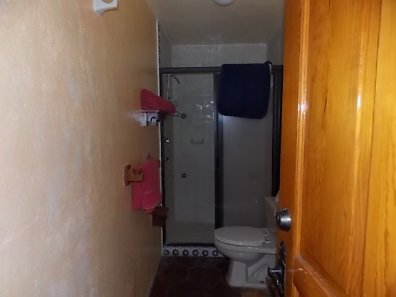 casa en venta en santiago tepetlapa 
