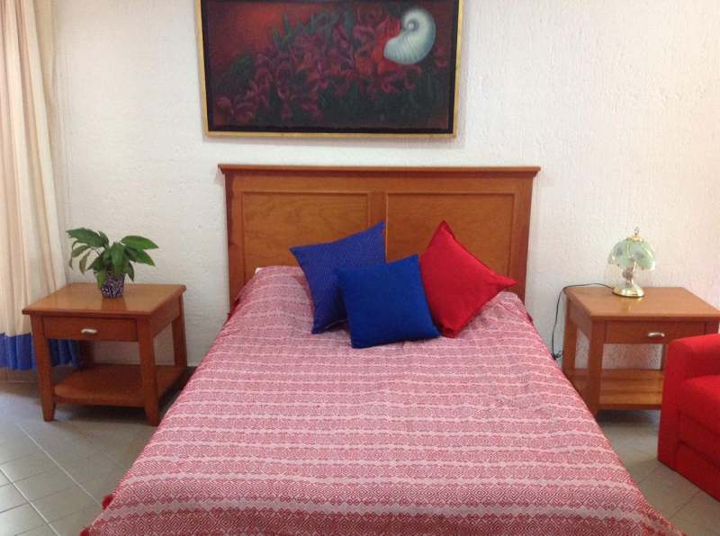 casa en venta en santiago tepetlapa 