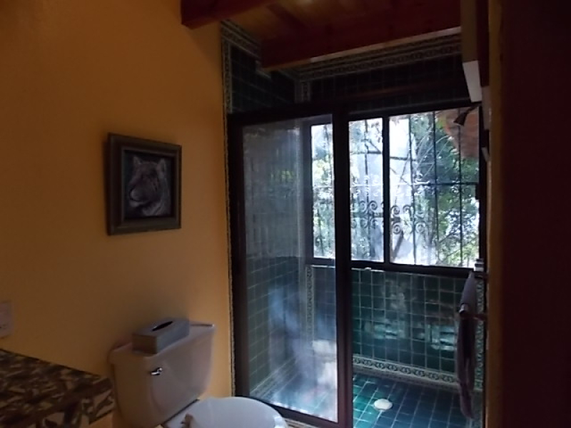 casa en venta en santiago tepetlapa 
