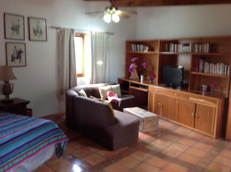 casa en venta en santiago tepetlapa 
