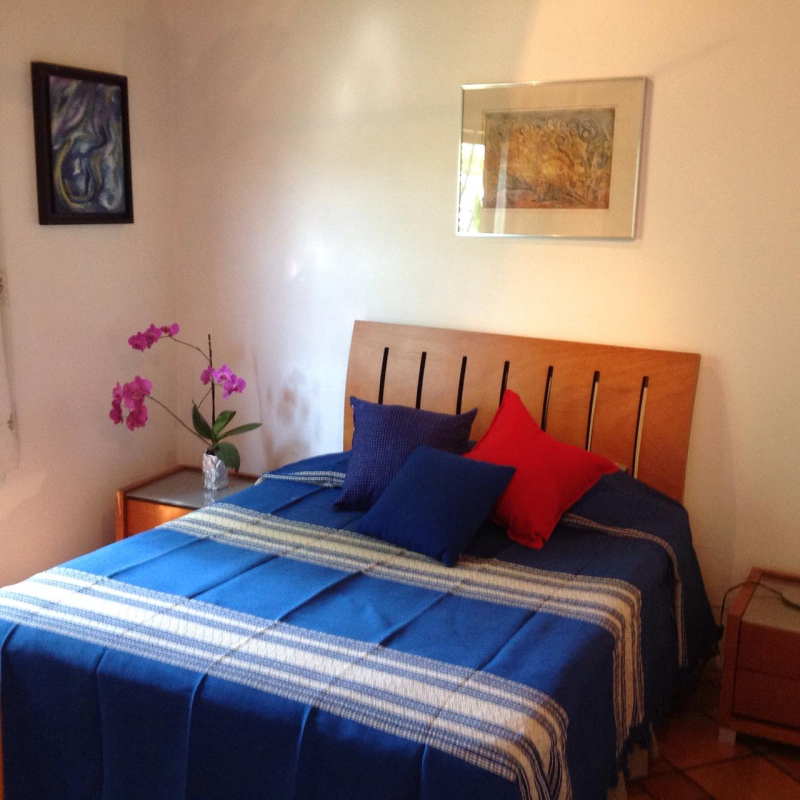 casa en venta en santiago tepetlapa 