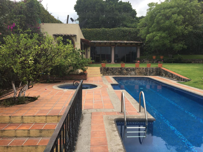 casa en venta en santiago tepetlapa 