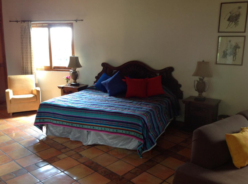 casa en venta en santiago tepetlapa 