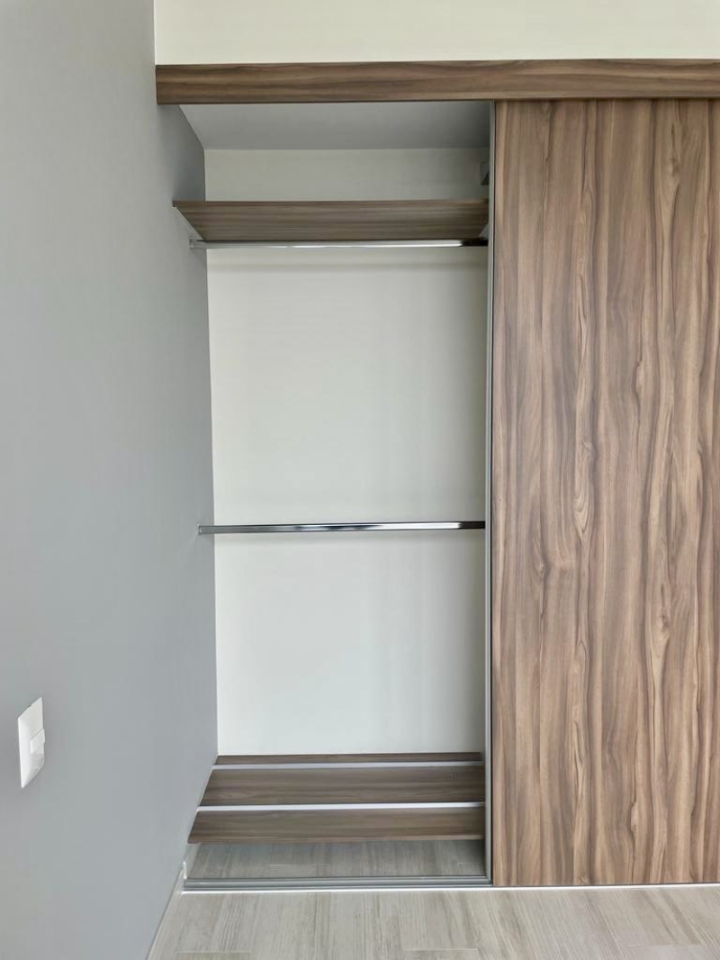 Departamento En Renta Cosmocrat Interlomas