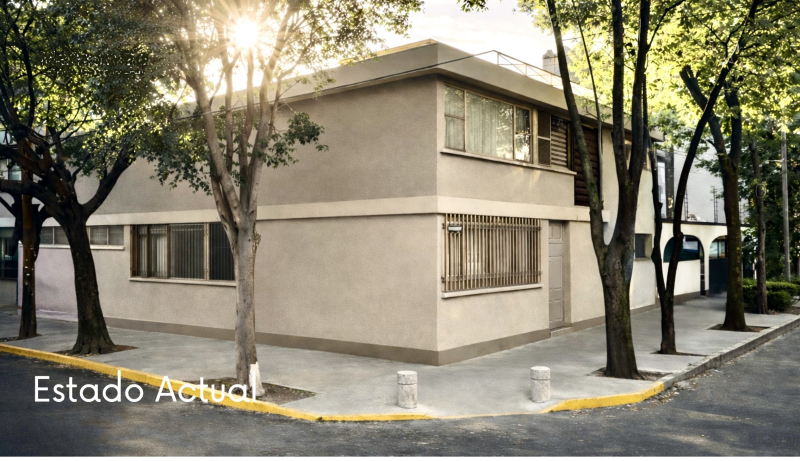 departamento nuevo con roof privado en venta en roma sur