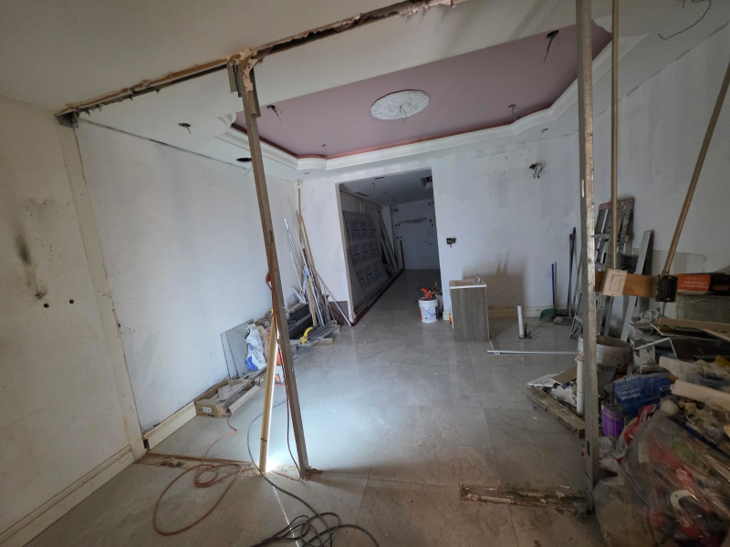 Local Comercial En Renta En Polanco