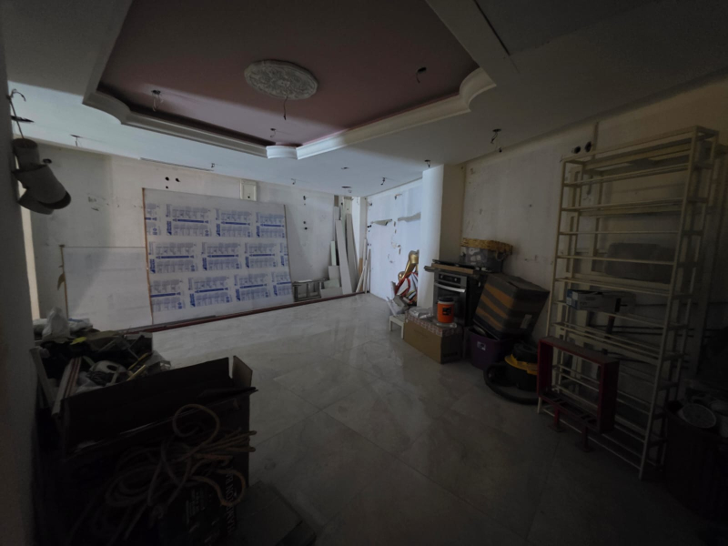 Local Comercial En Renta En Polanco