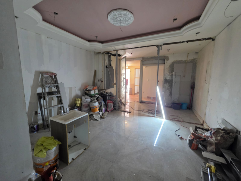 Local Comercial En Renta En Polanco