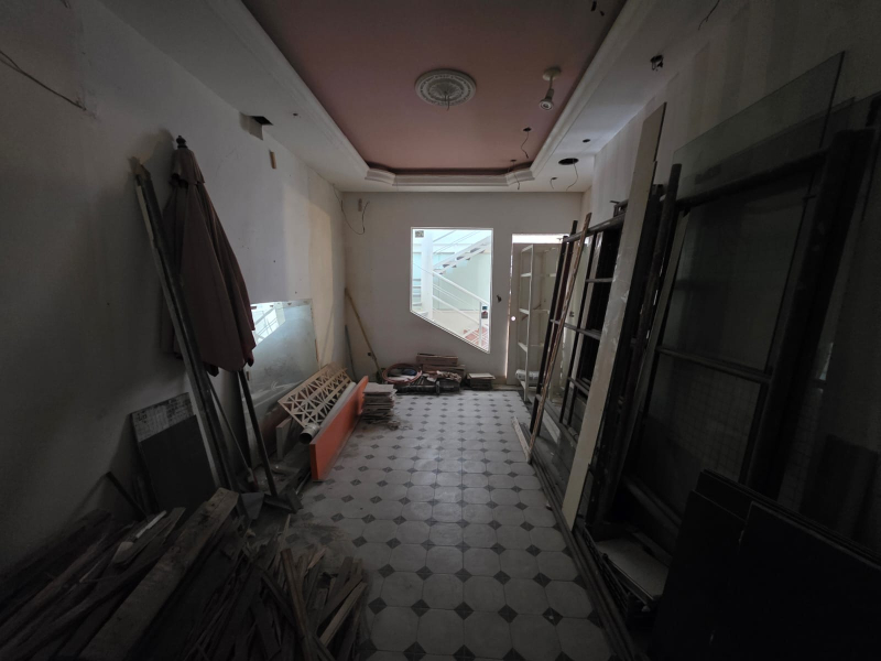 Local Comercial en Renta en Polanco