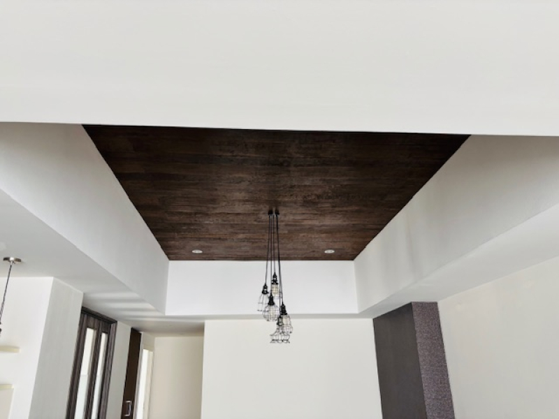 Departamento Exterior En Interlomas, Central Park