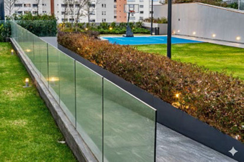 Venta Departamentos En Central Park Bosque Real / PH