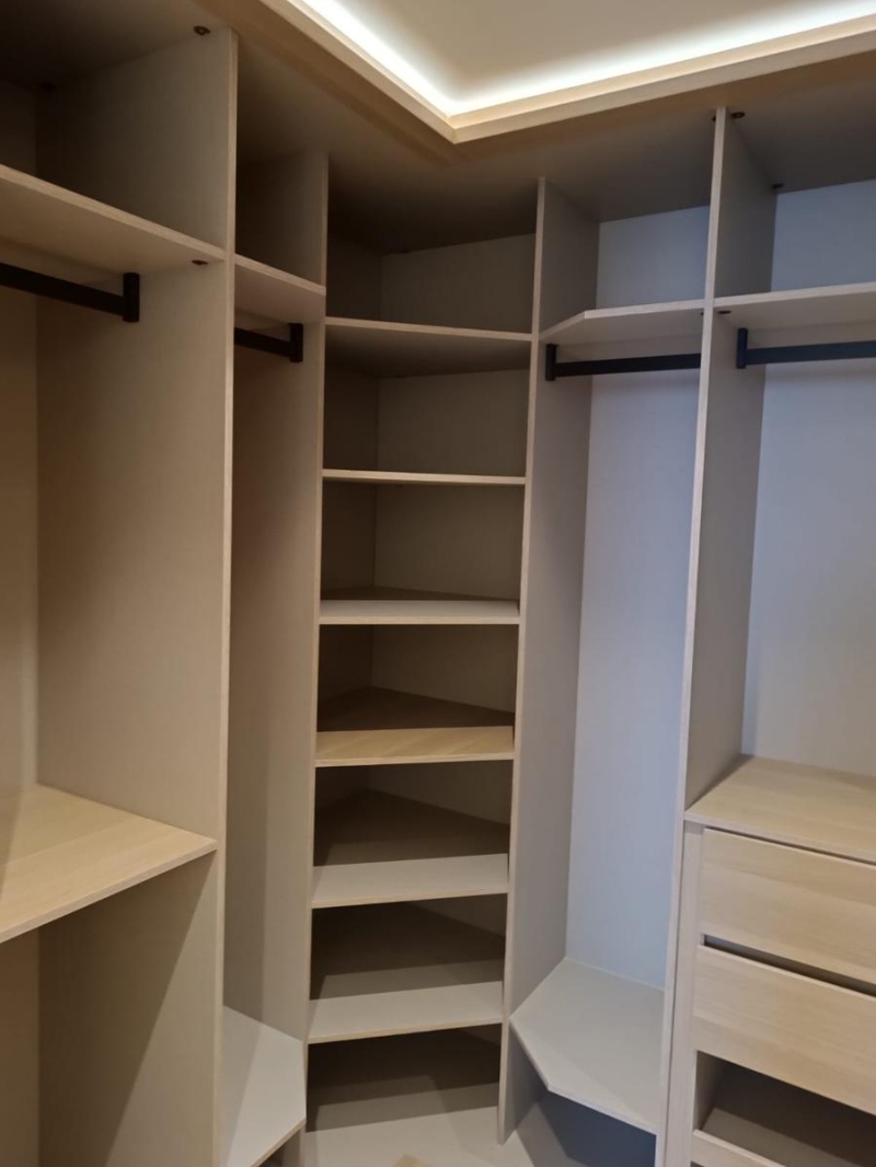 departamento en venta en origina de santa fé