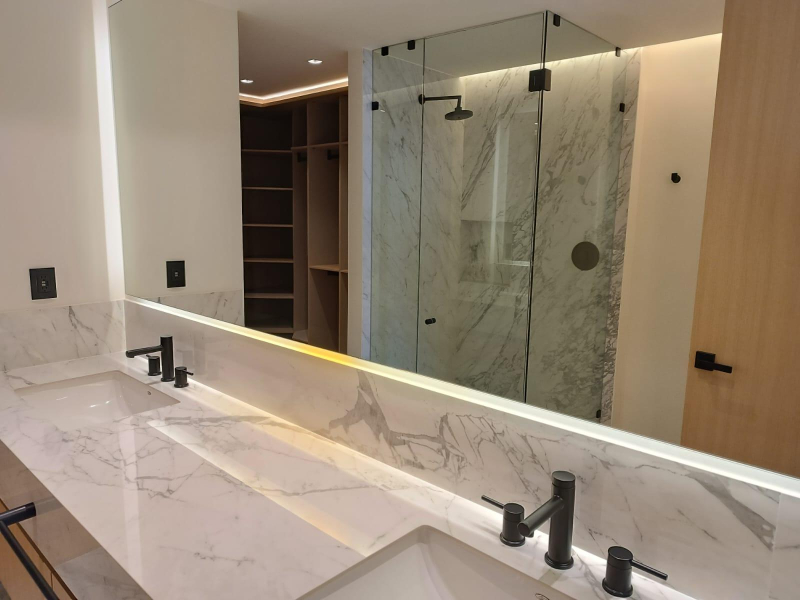 departamento en venta en origina de santa fé