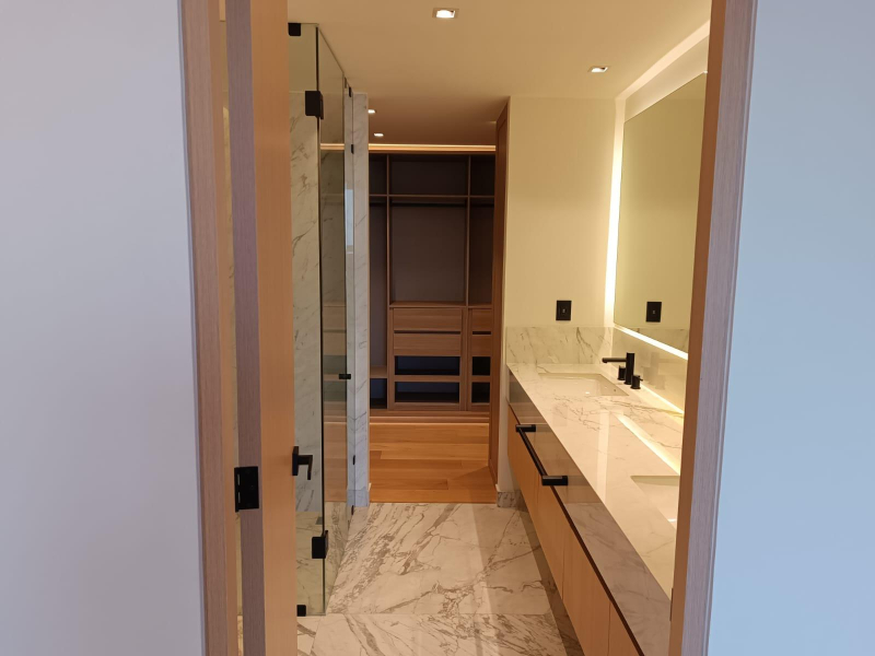 departamento en venta en origina de santa fé