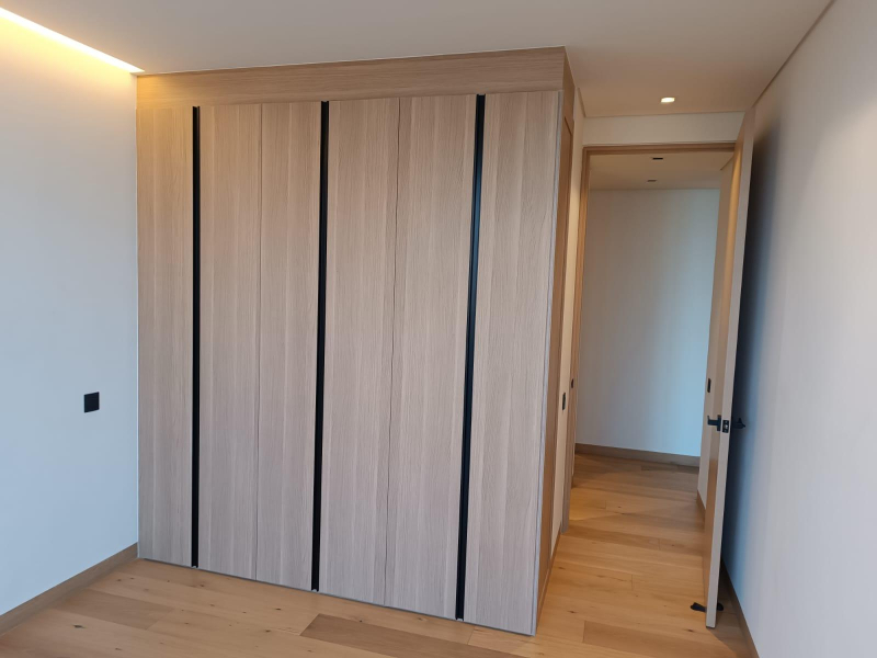 departamento en venta en origina de santa fé