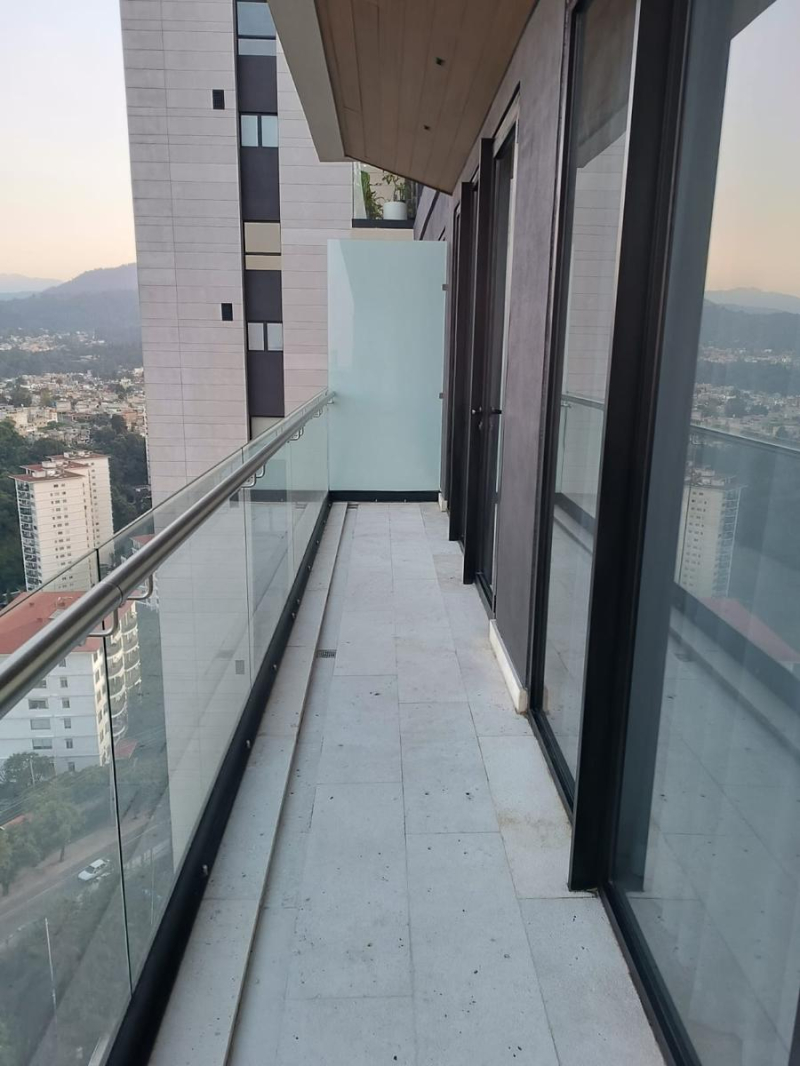 departamento en venta en origina de santa fé