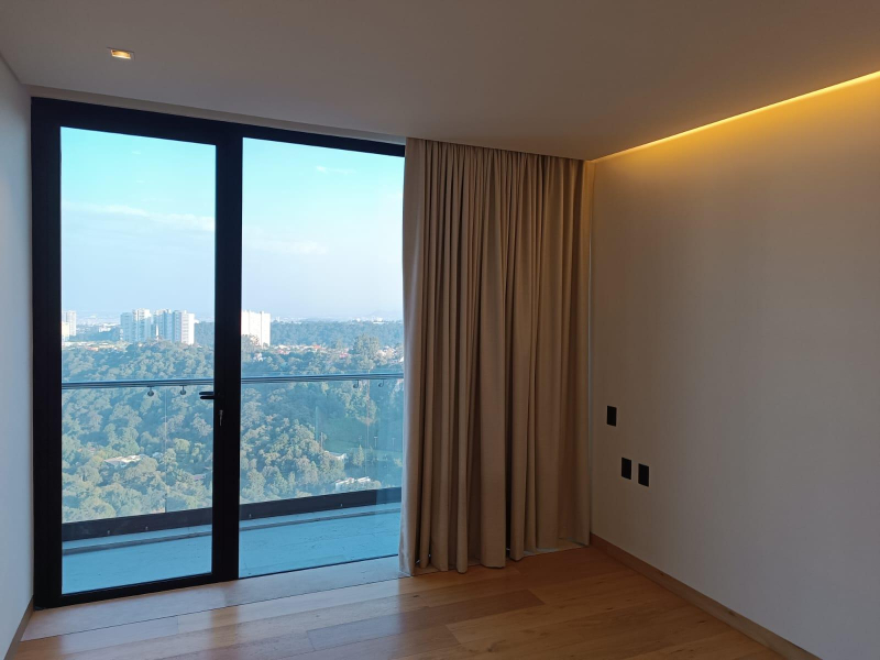 departamento en venta en origina de santa fé