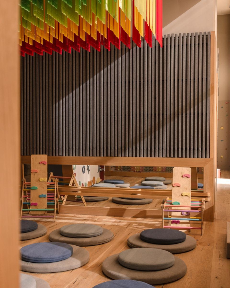 departamento en venta en origina de santa fé