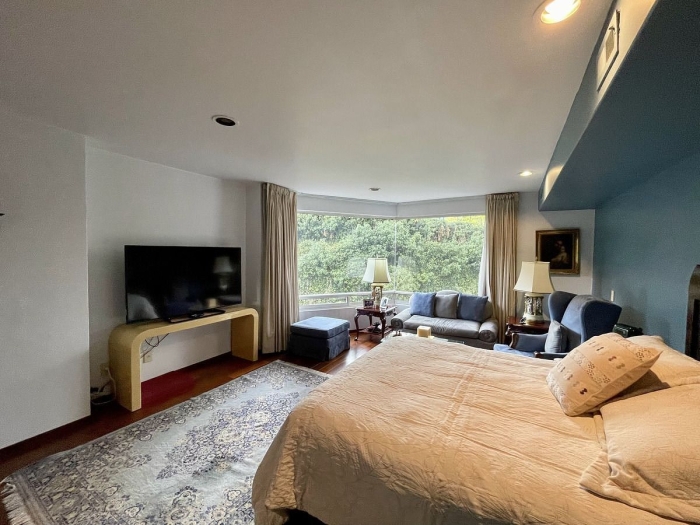 departamento en venta en atrium bosques