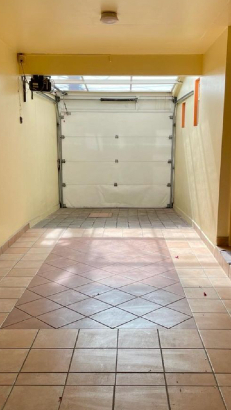 Casa En Condominio En Renta En Progreso Tizapan