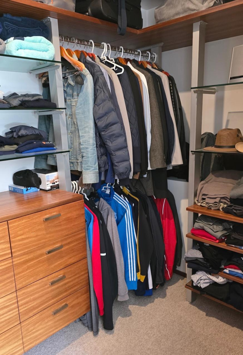 departamnto en venta infiniti santa fe