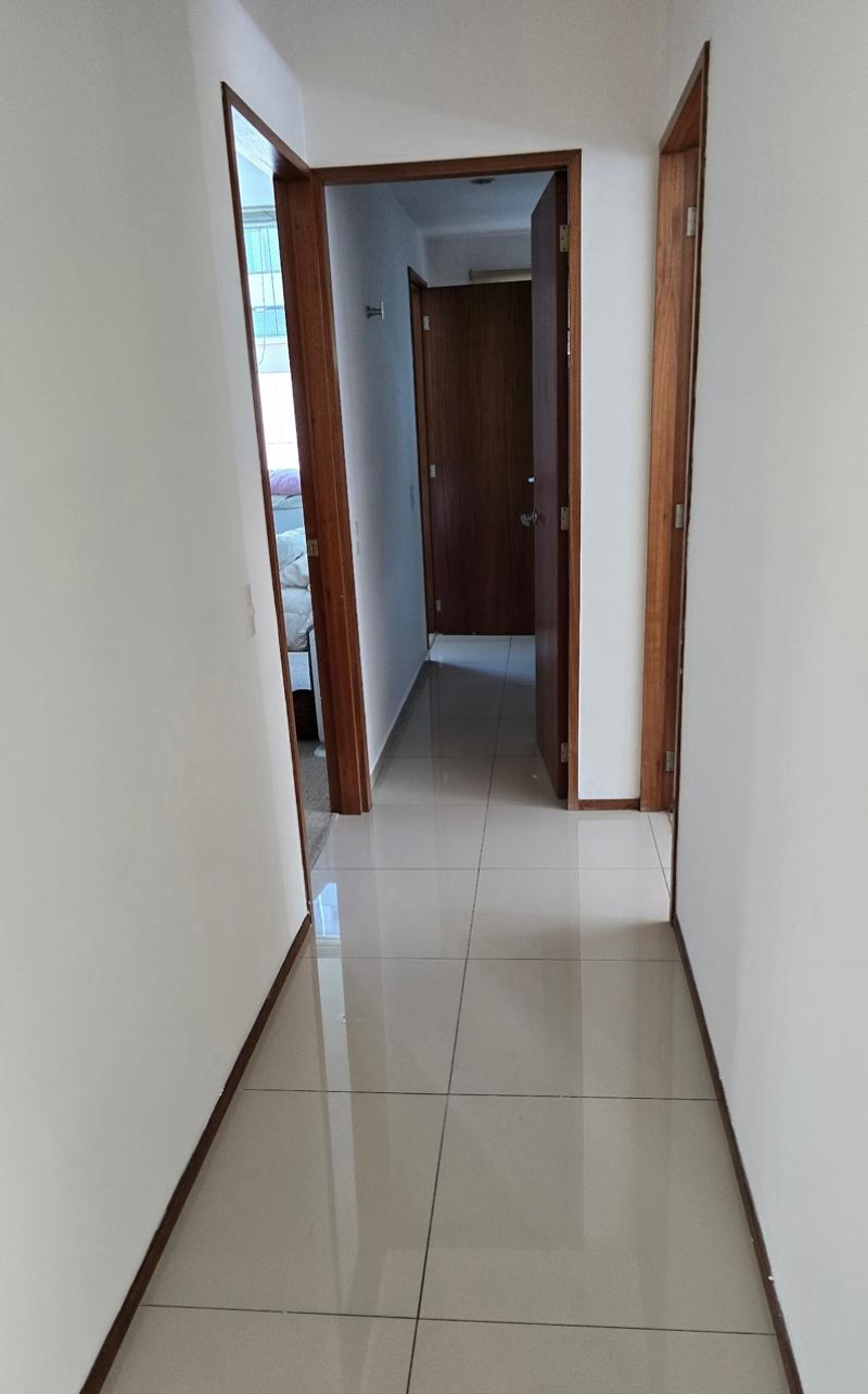 departamnto en venta infiniti santa fe