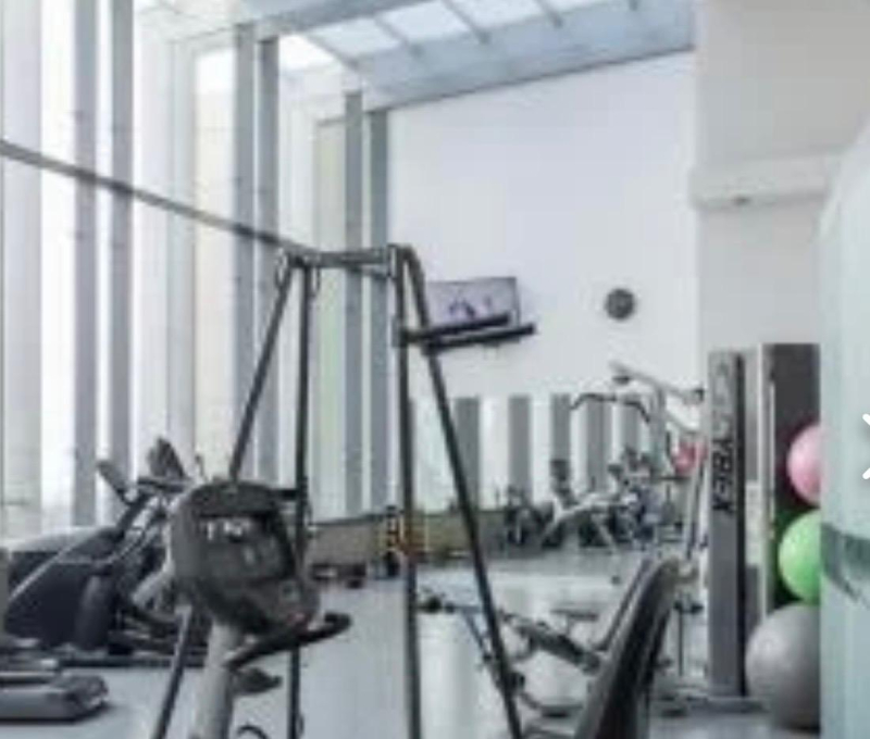 departamnto en venta infiniti santa fe