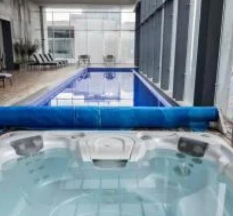 departamnto en venta infiniti santa fe