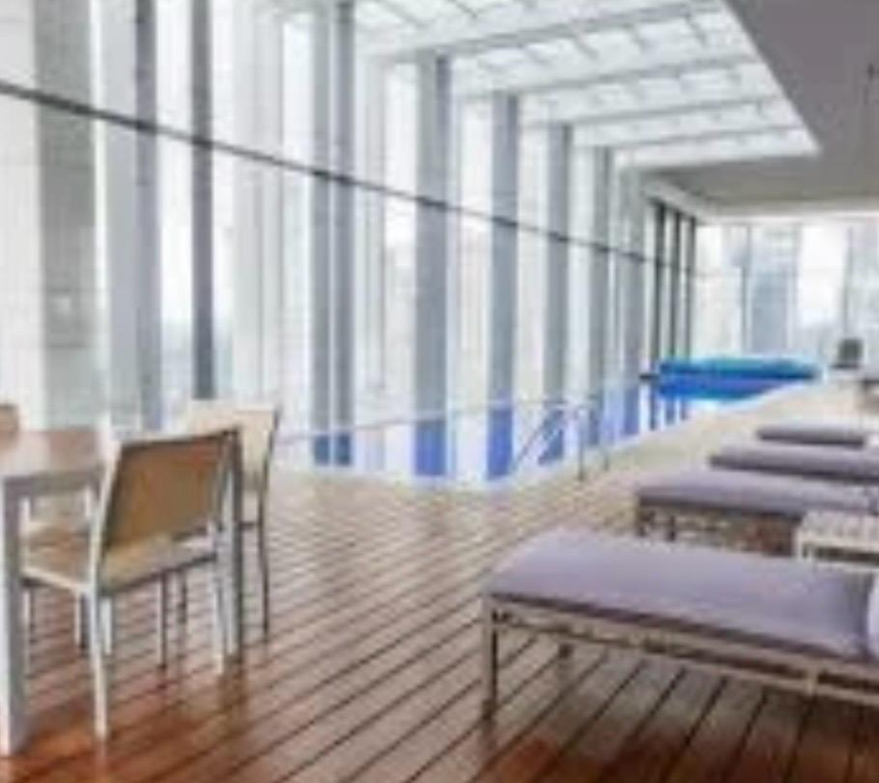 departamnto en venta infiniti santa fe